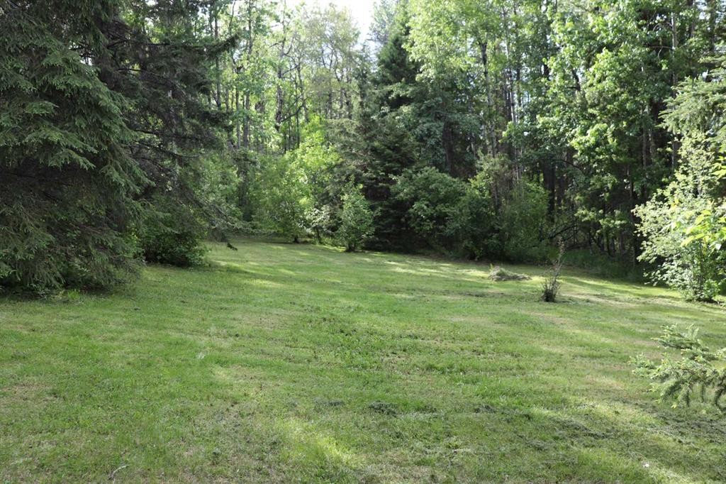 11117 Township Road 534, Rural Yellowhead County, AB - Outdoor