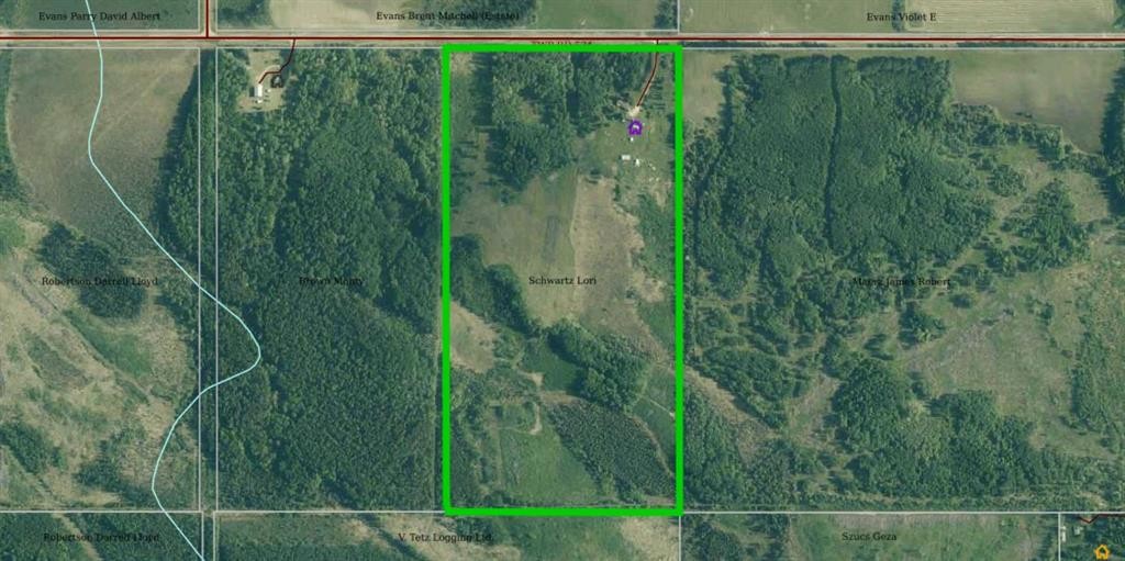 11117 Township Road 534, Rural Yellowhead County, AB - Other