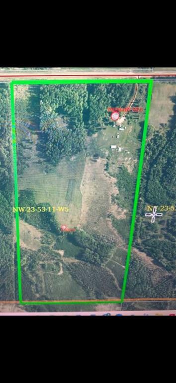 11117 Township Road 534, Rural Yellowhead County, AB -