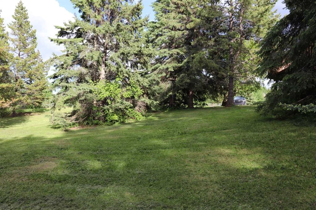 11117 Township Road 534, Rural Yellowhead County, AB - Outdoor