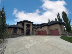 102 Appleyad Cove Hinton, AB T7V 1Y8