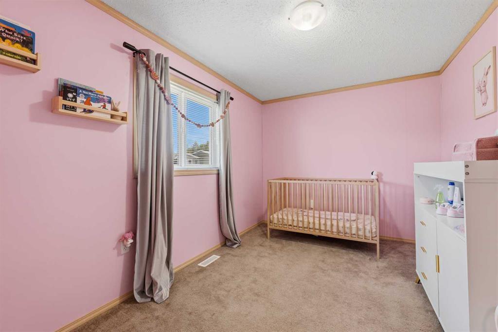 39 Keystone Crossing, Whitecourt, AB