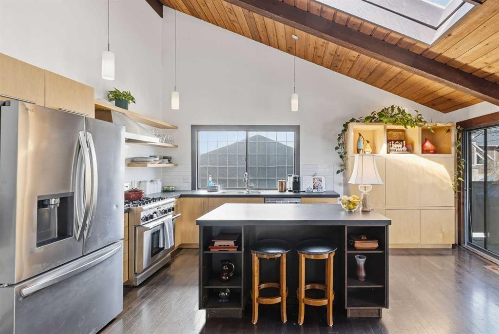 620 Lansdowne Avenue Sw, Calgary, AB