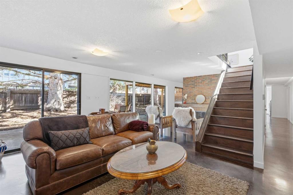 620 Lansdowne Avenue Sw, Calgary, AB