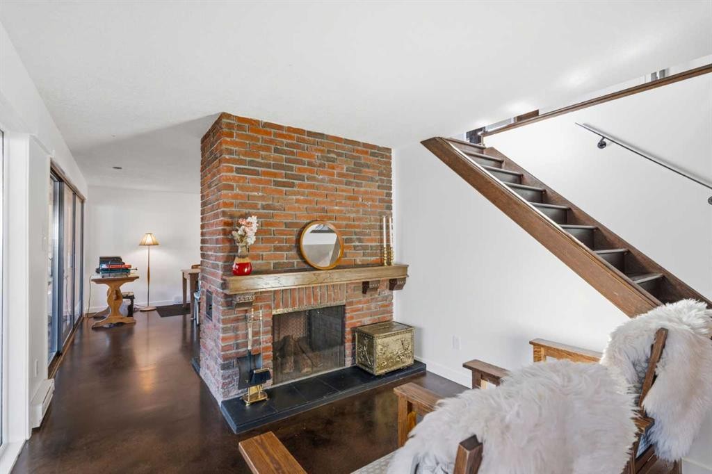 620 Lansdowne Avenue Sw, Calgary, AB