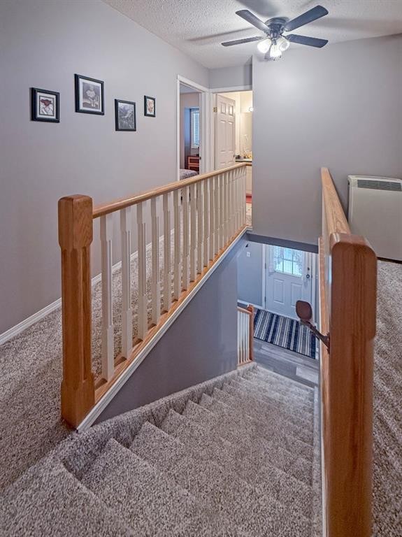 4305 47 Ave, Mayerthorpe, AB