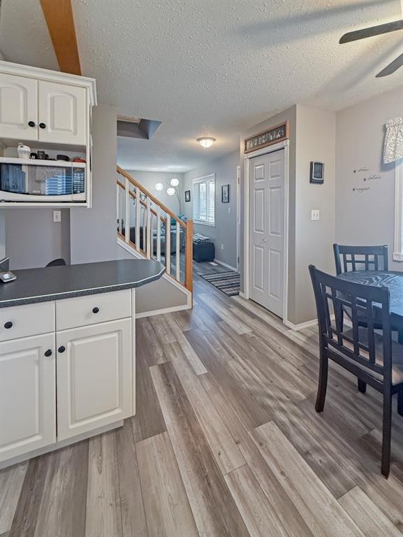 4305 47 Ave, Mayerthorpe, AB