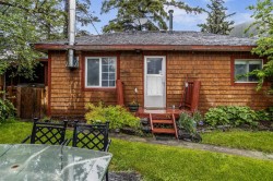11 Fortress Mountain Way Exshaw, AB T0L 2C0