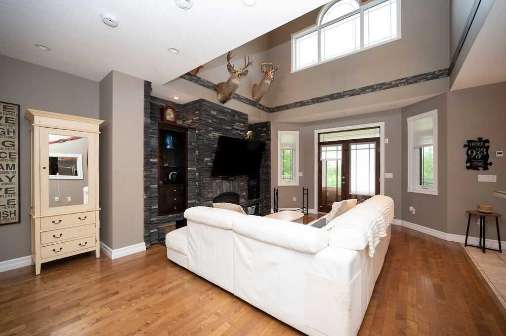 100 Aspen Drive, Athabasca, AB