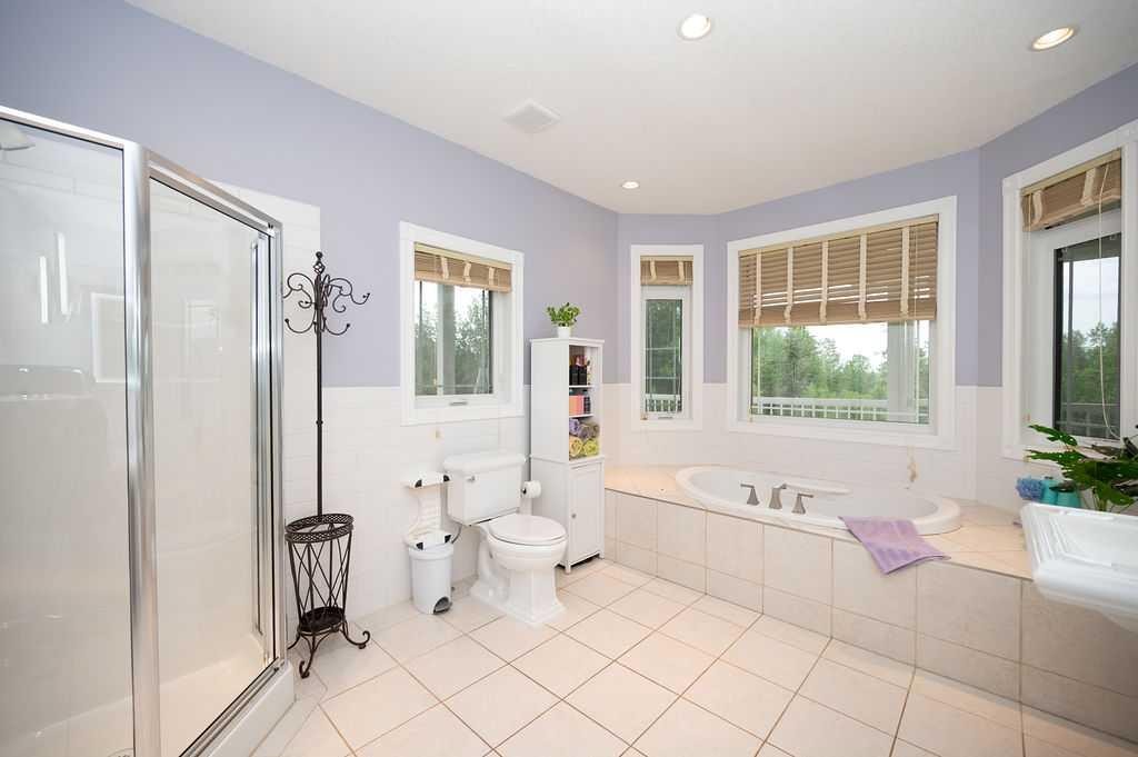 100 Aspen Drive, Athabasca, AB