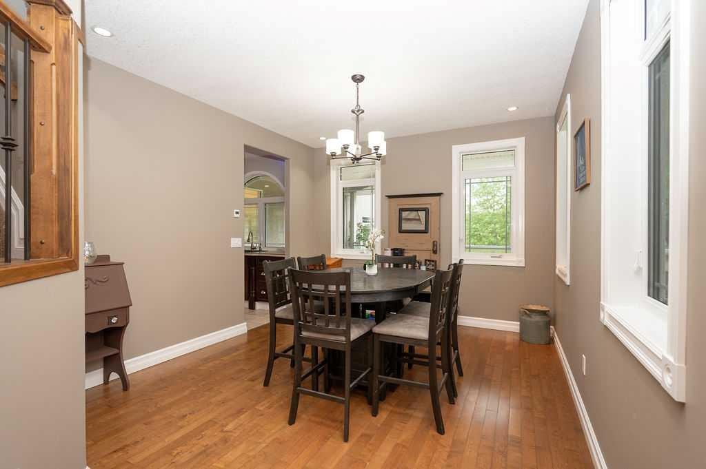 100 Aspen Drive, Athabasca, AB