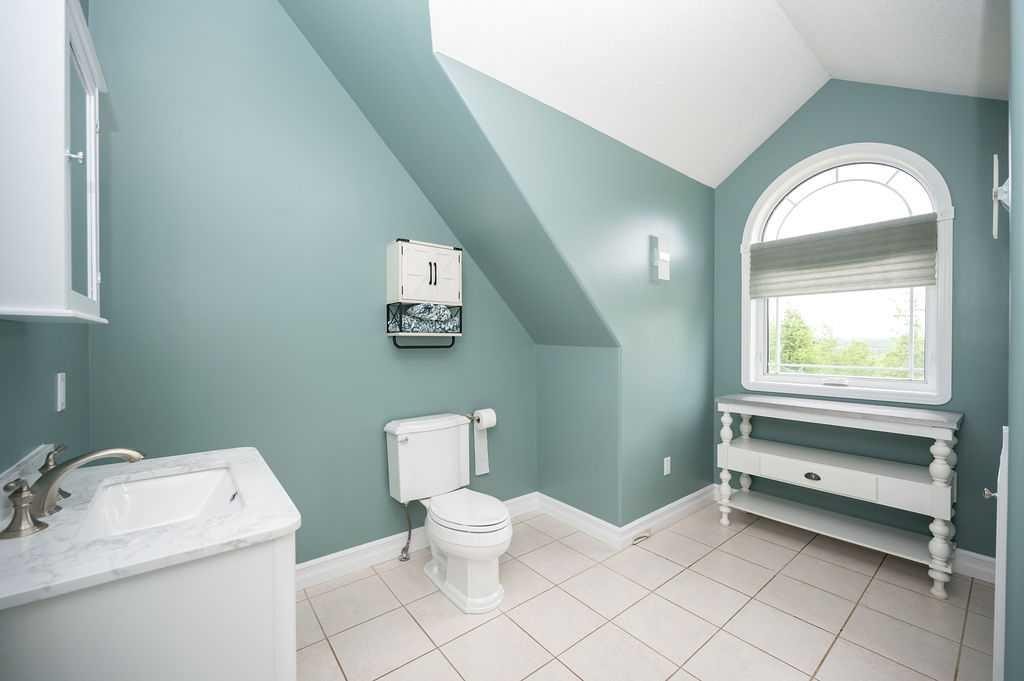 100 Aspen Drive, Athabasca, AB