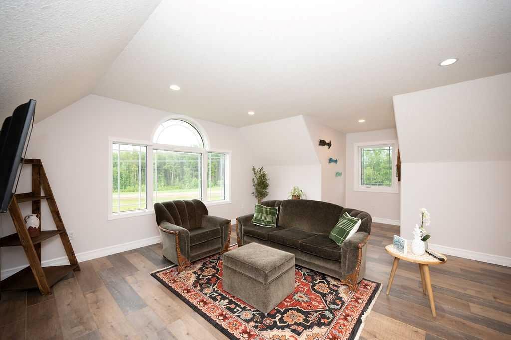 100 Aspen Drive, Athabasca, AB