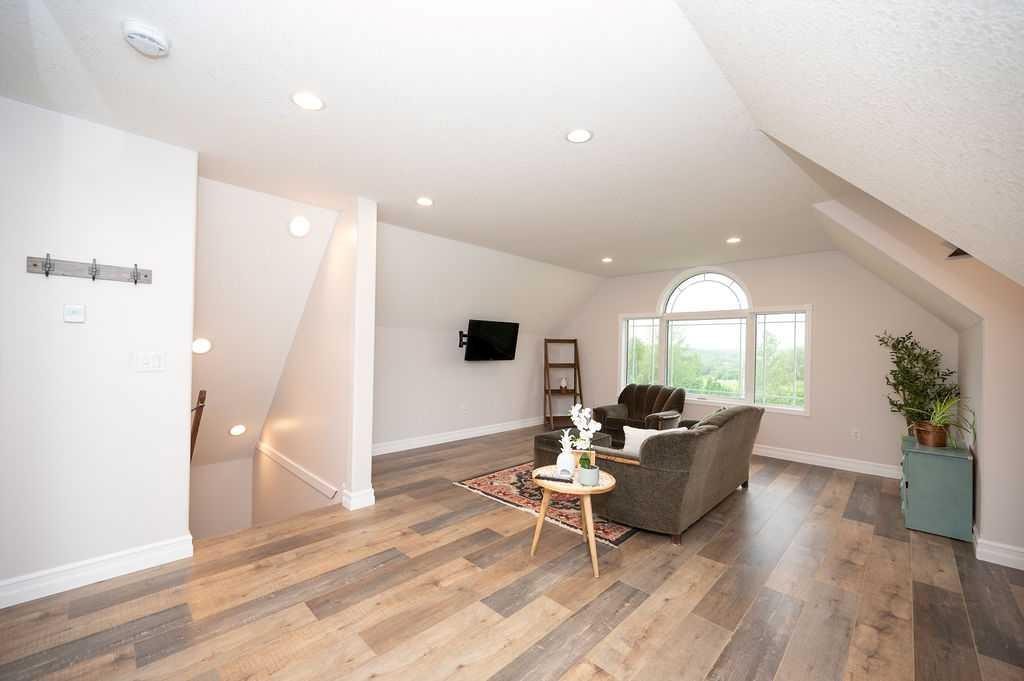 100 Aspen Drive, Athabasca, AB