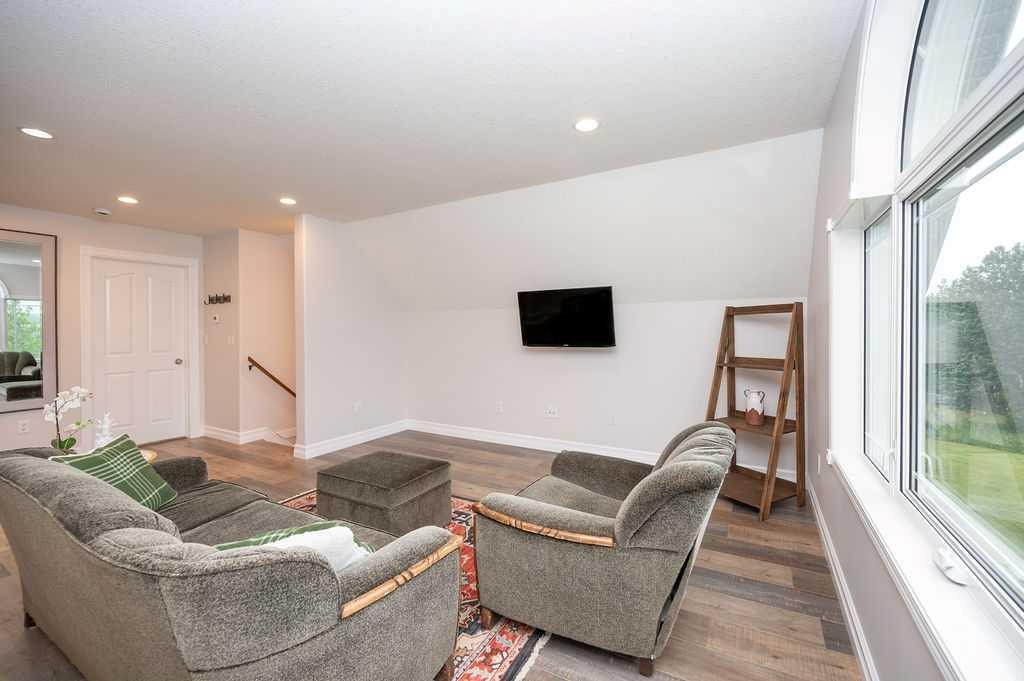 100 Aspen Drive, Athabasca, AB