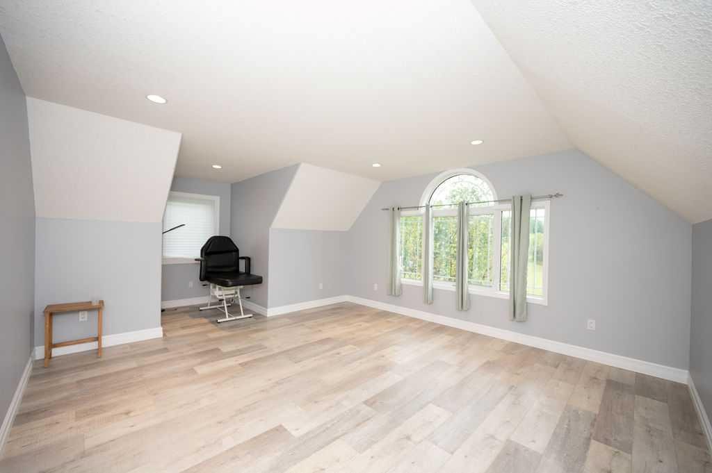100 Aspen Drive, Athabasca, AB