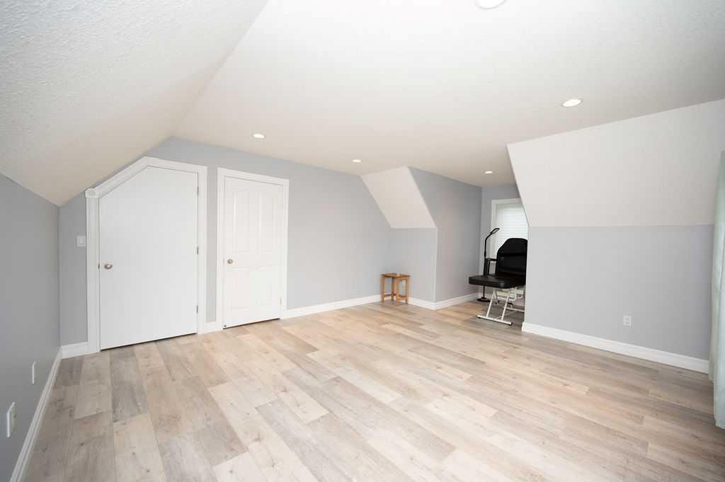 100 Aspen Drive, Athabasca, AB