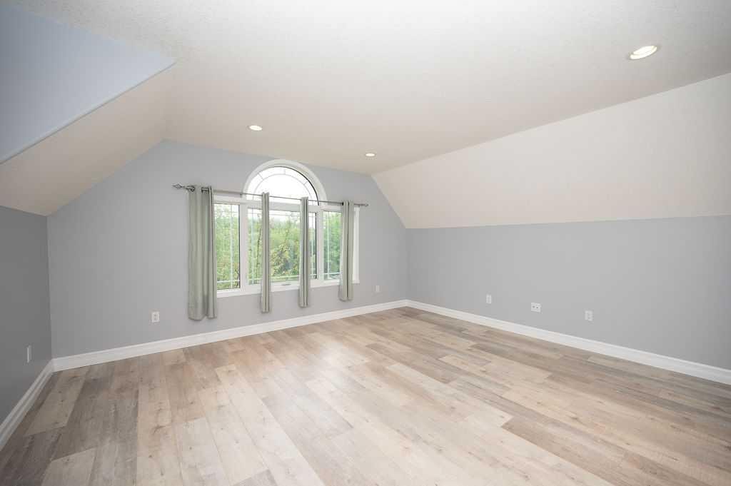 100 Aspen Drive, Athabasca, AB