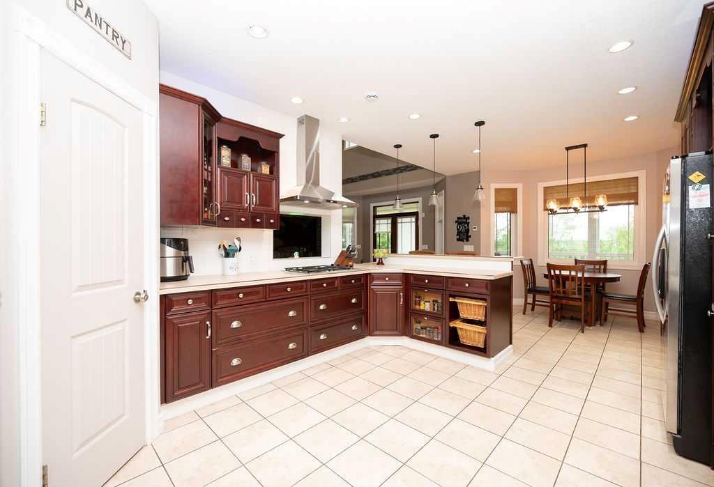 100 Aspen Drive, Athabasca, AB
