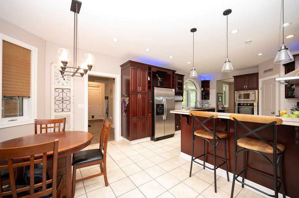 100 Aspen Drive, Athabasca, AB