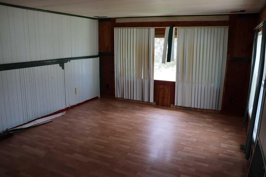 809 52 Street, Edson, AB