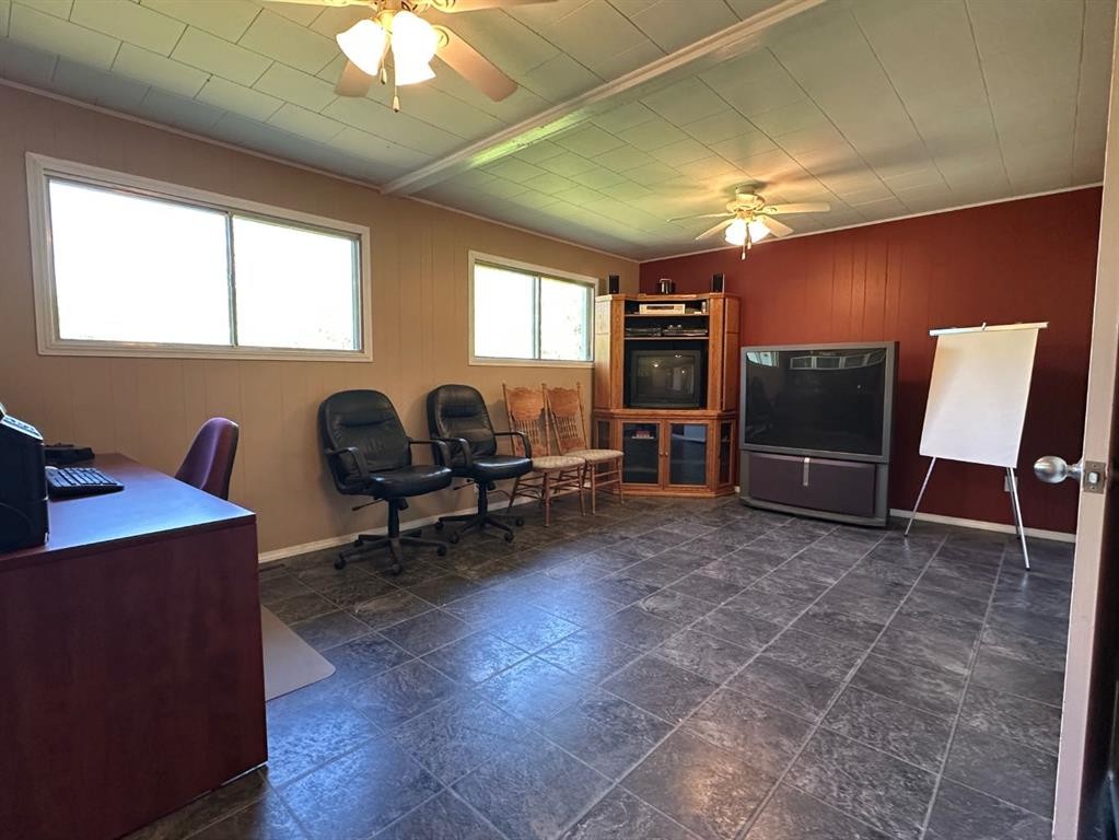 5132 Swan Crescent, Swan Hills, AB