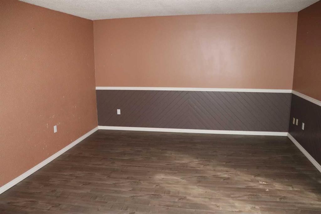 5505 13 Avenue, Edson, AB