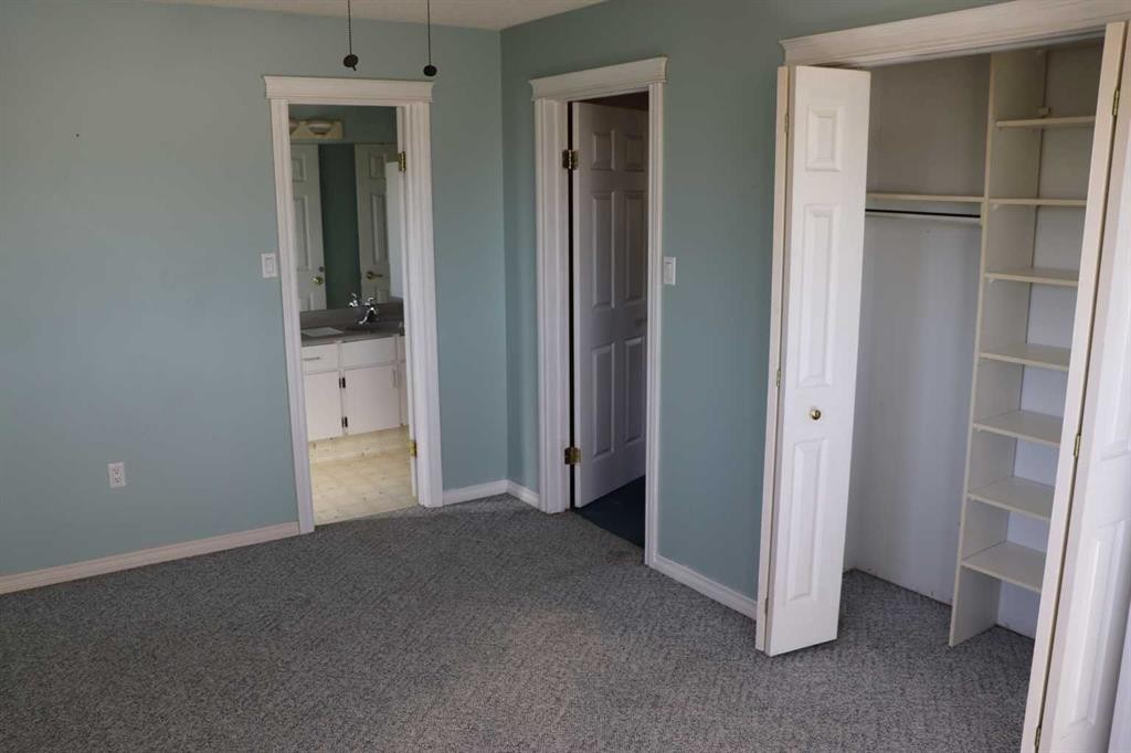 5505 13 Avenue, Edson, AB