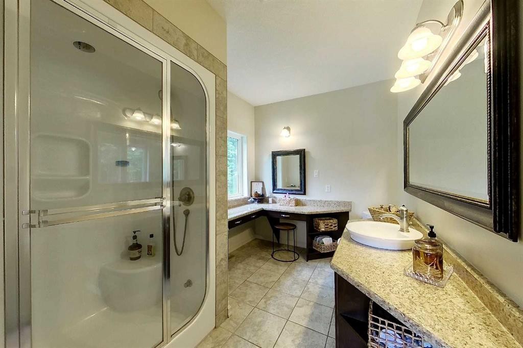 53507 Range Road 172, Edson, AB