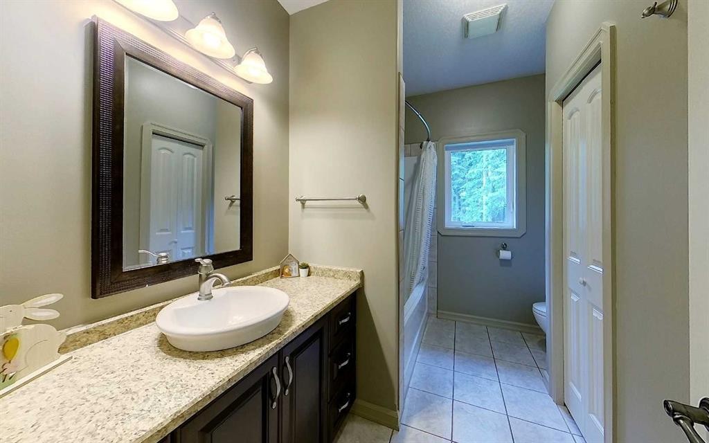 53507 Range Road 172, Edson, AB