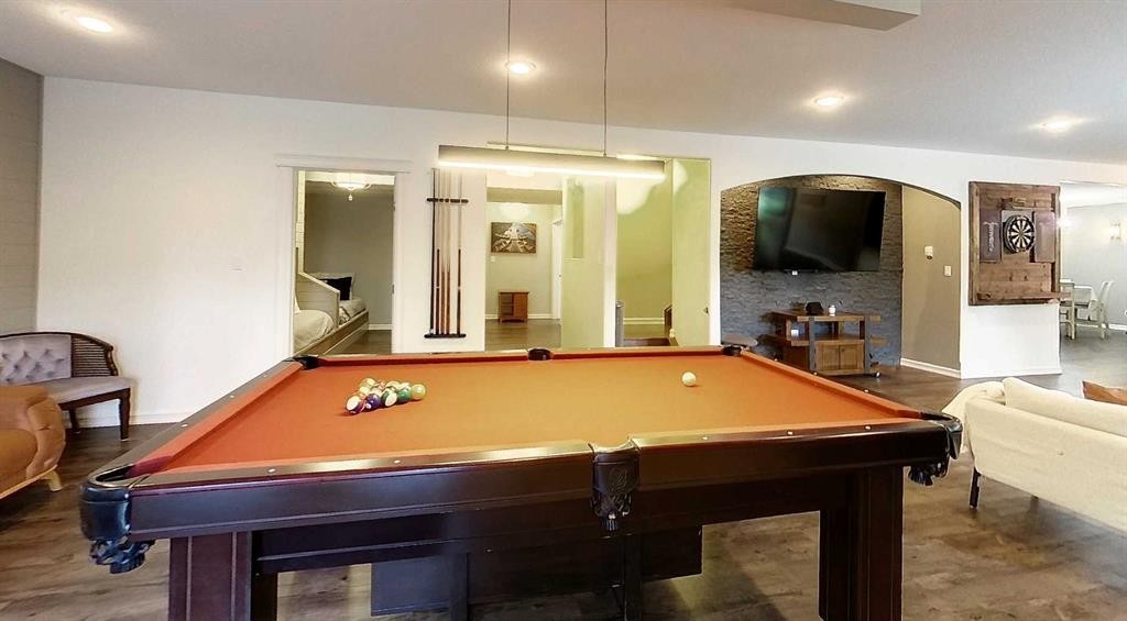 53507 Range Road 172, Edson, AB