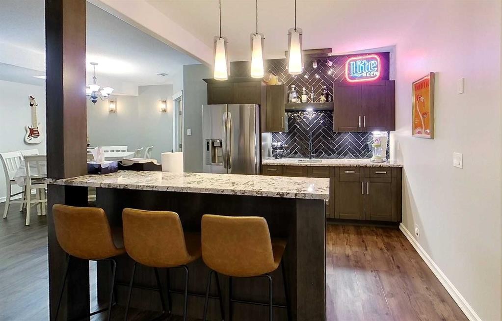 53507 Range Road 172, Edson, AB