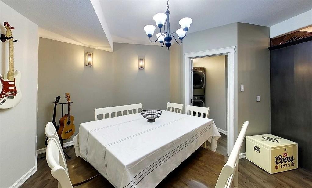 53507 Range Road 172, Edson, AB