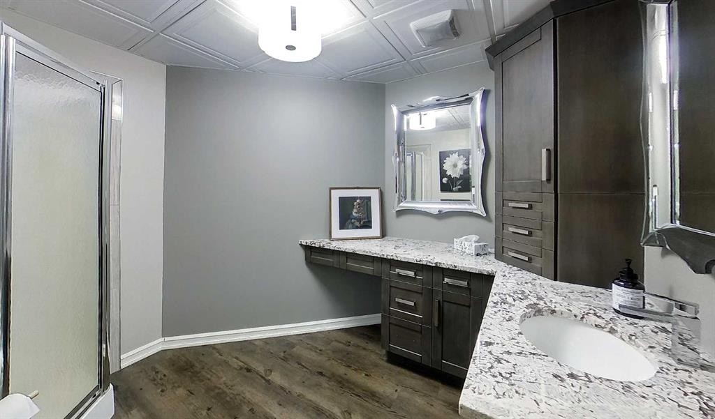 53507 Range Road 172, Edson, AB
