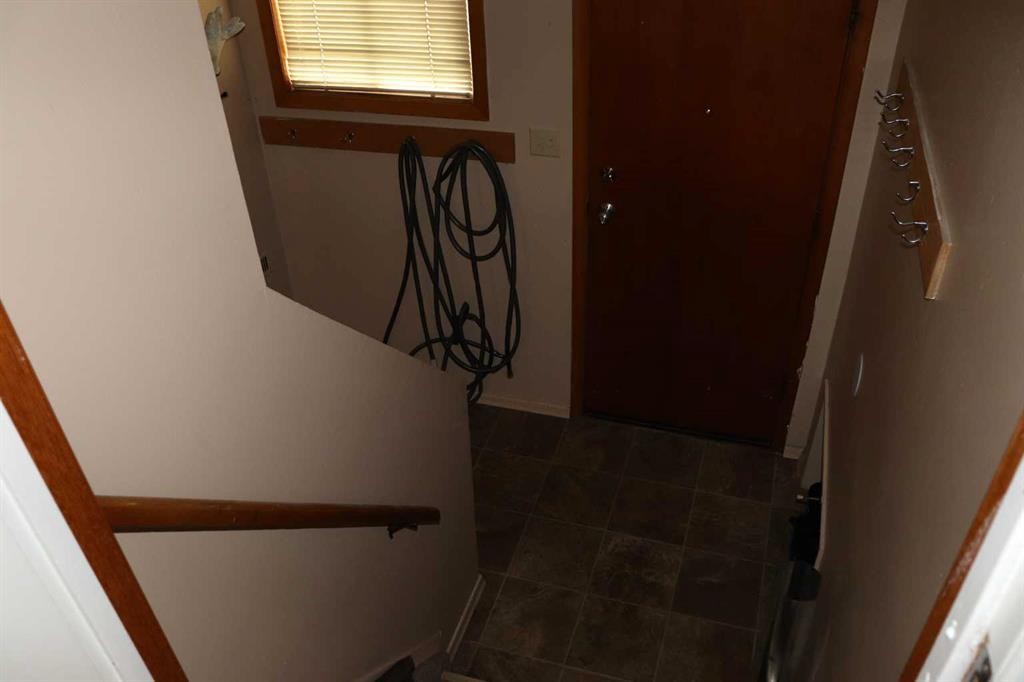 5706 West Haven Drive, Edson, AB