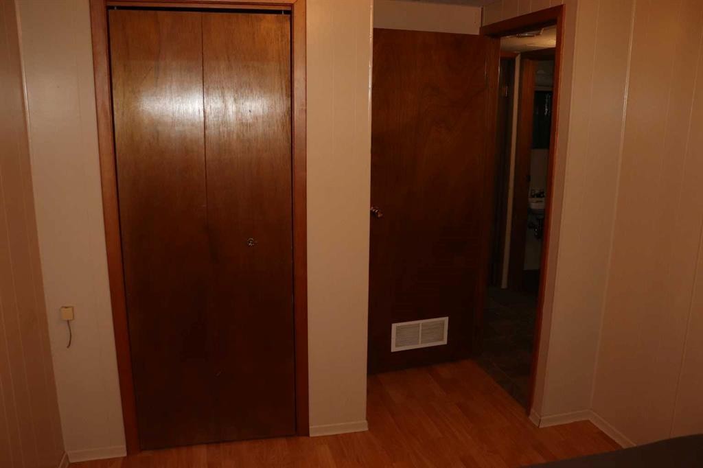5706 West Haven Drive, Edson, AB