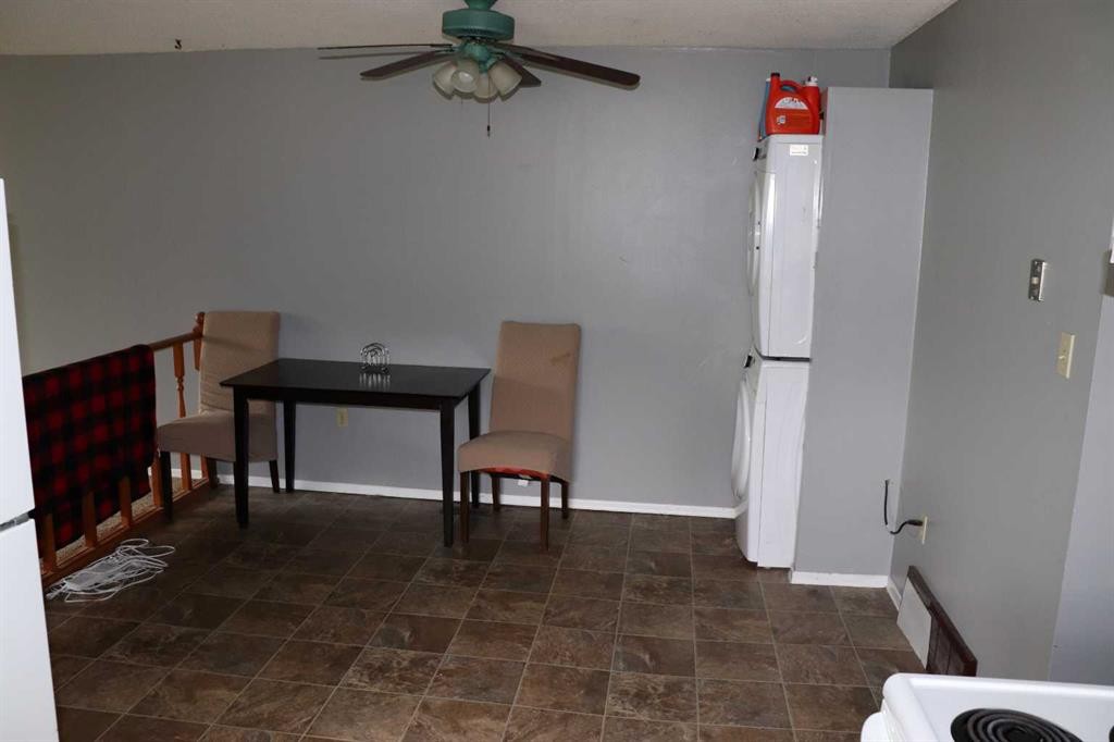 5706 West Haven Drive, Edson, AB