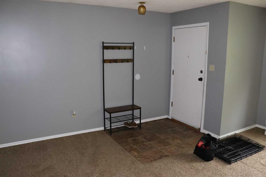 5706 West Haven Drive, Edson, AB