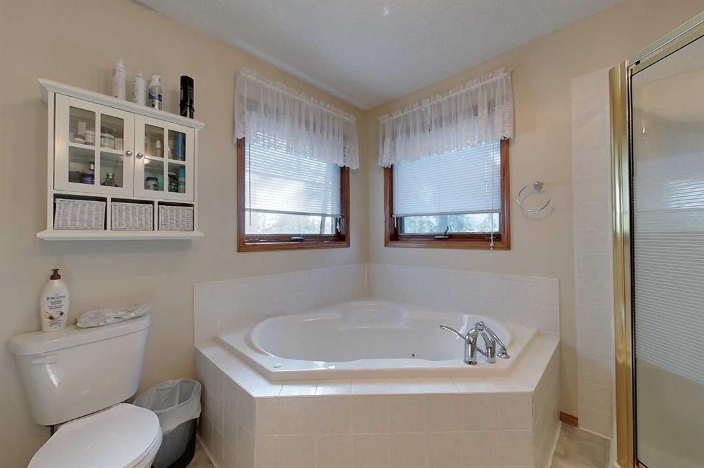 32 1 Avenue Sw, Faust, AB