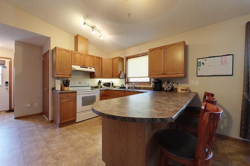 32 1 Avenue Sw, Faust, AB