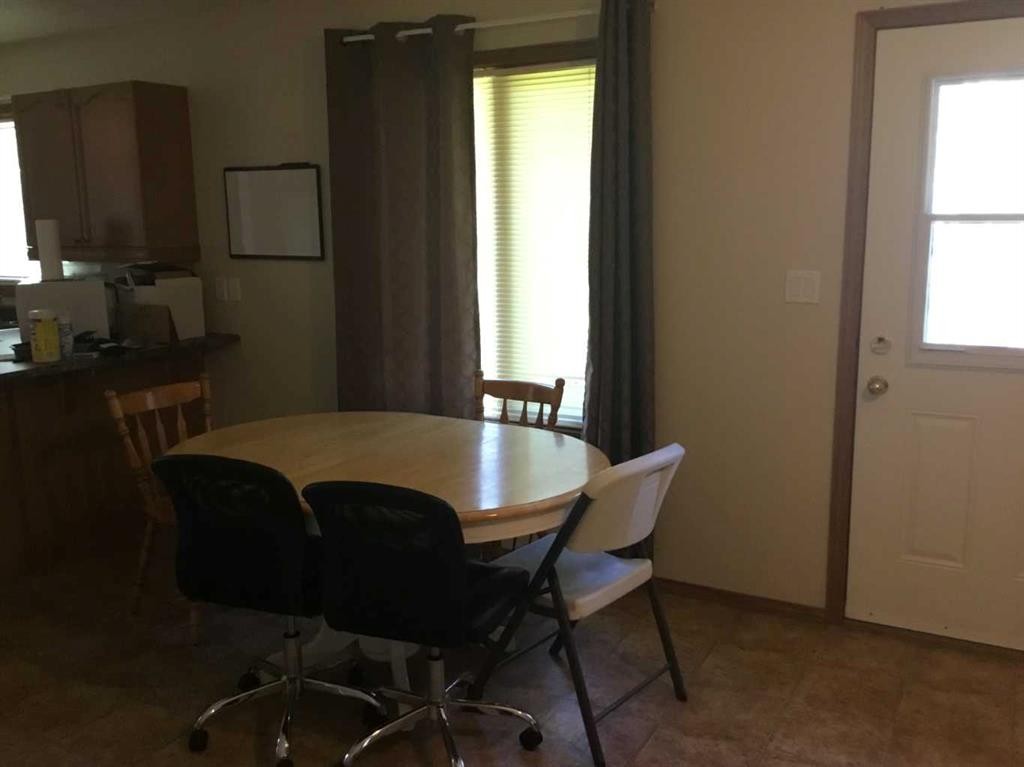 32 1 Avenue Sw, Faust, AB