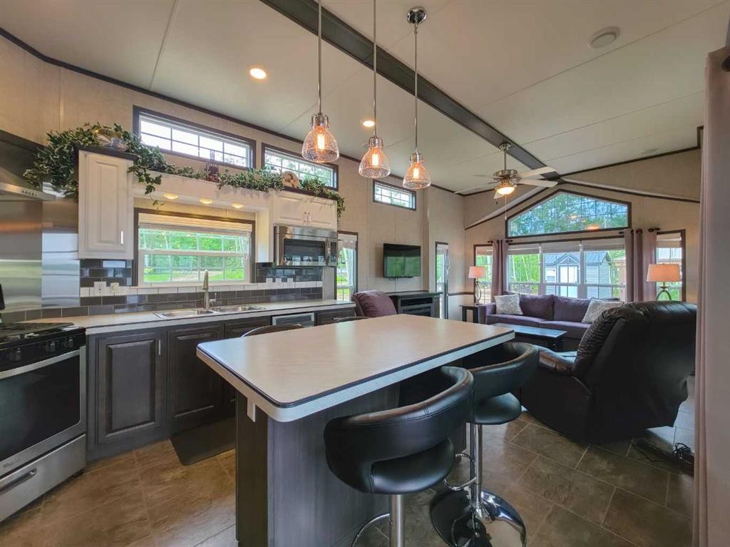 30 Rosetta Road, Rural Athabasca County, AB