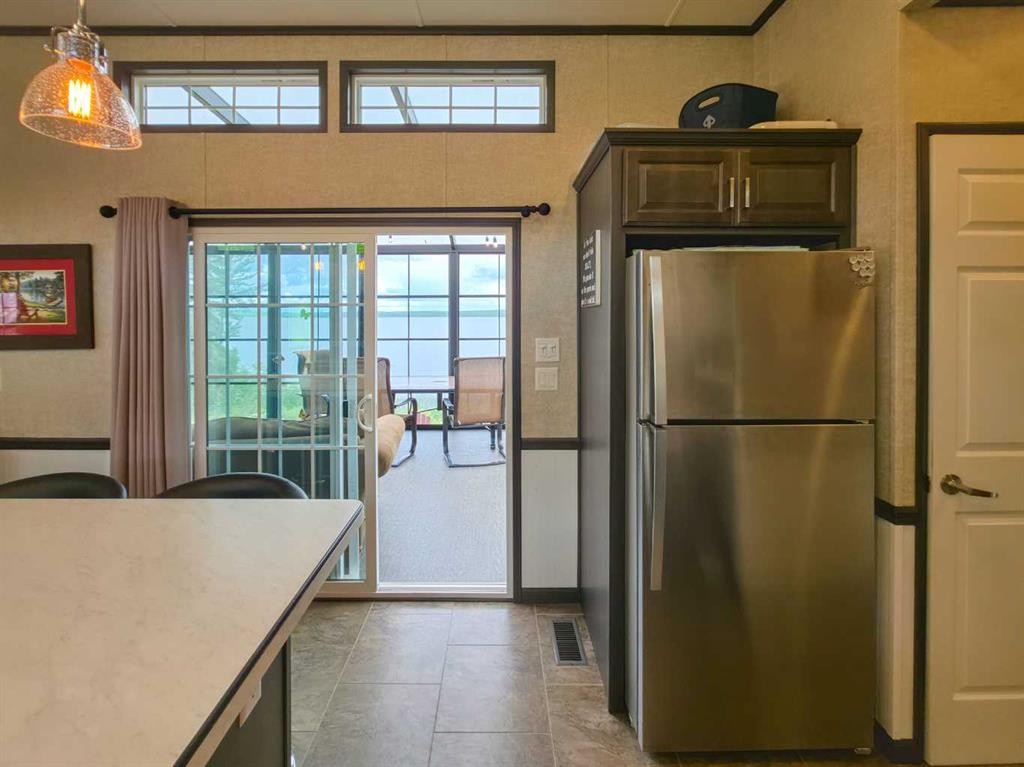 30 Rosetta Road, Rural Athabasca County, AB