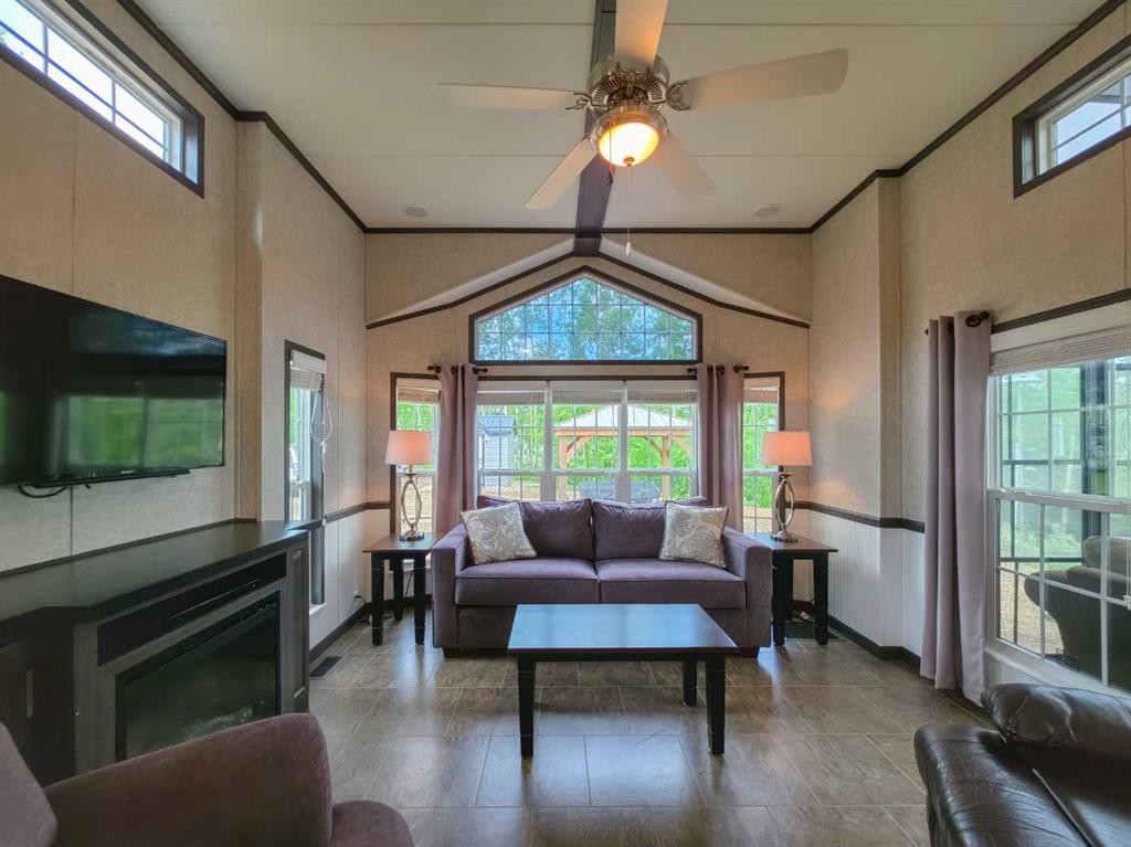 30 Rosetta Road, Rural Athabasca County, AB