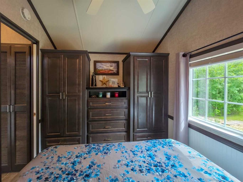 30 Rosetta Road, Rural Athabasca County, AB