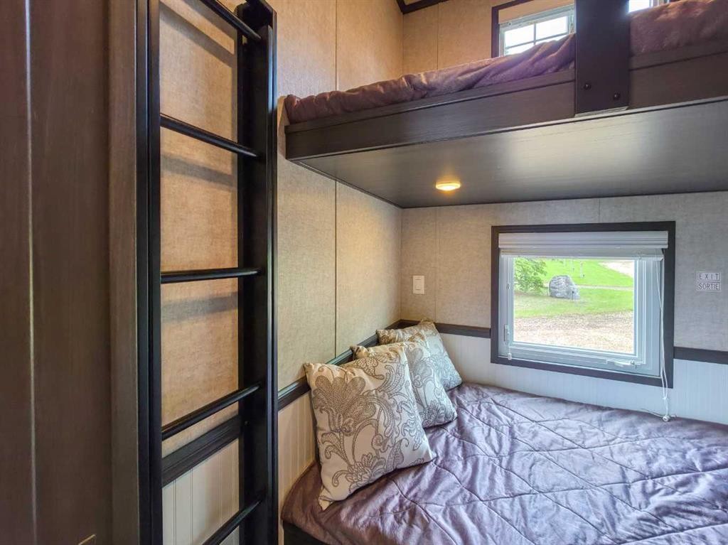 30 Rosetta Road, Rural Athabasca County, AB