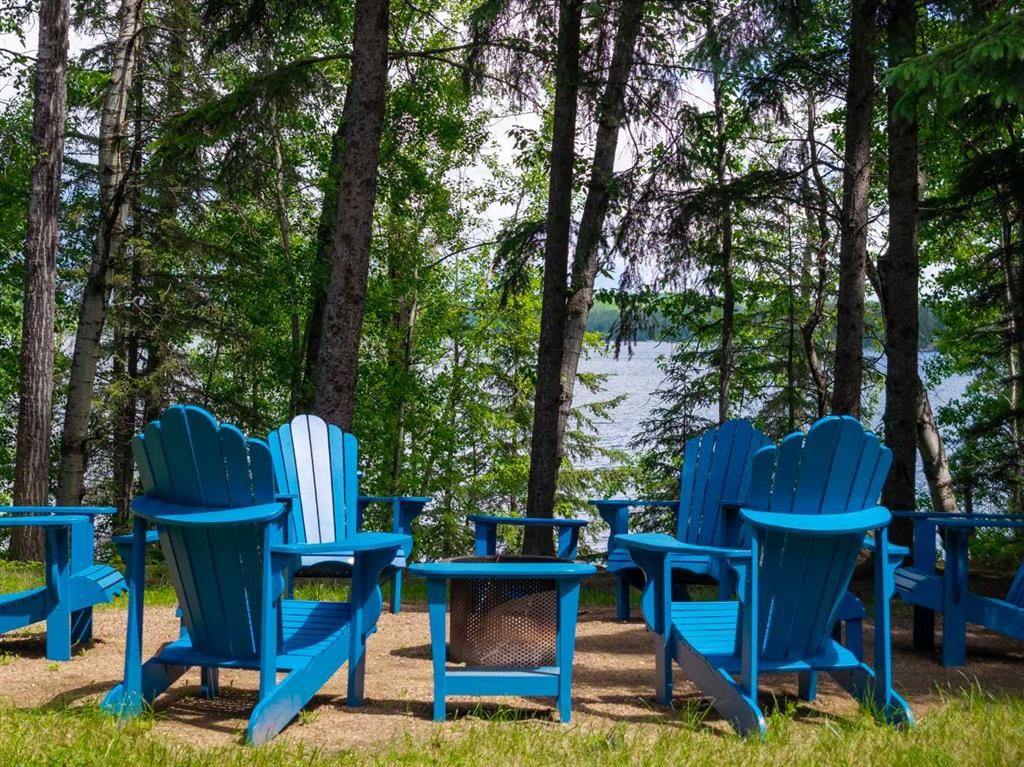 30 Rosetta Road, Rural Athabasca County, AB