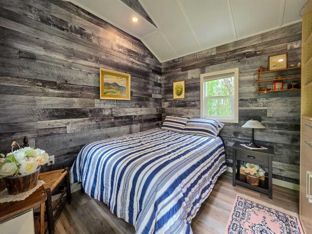 30 Rosetta Road, Rural Athabasca County, AB