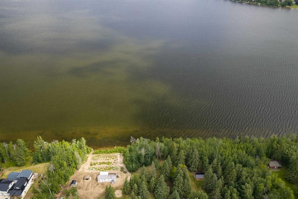 30 Rosetta Road, Rural Athabasca County, AB