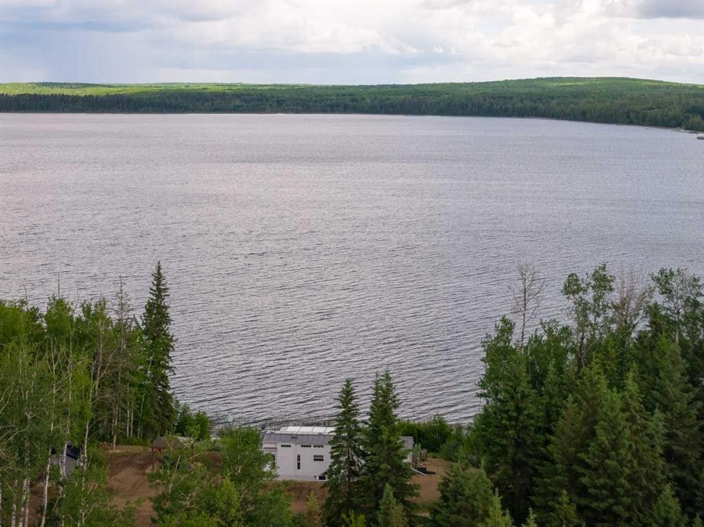 30 Rosetta Road, Rural Athabasca County, AB